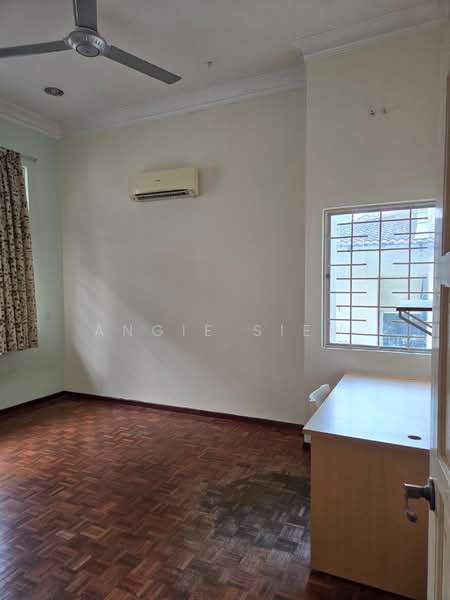 SS4 Kelana Jaya Petaling Jaya untuk Untuk Disewa - RM 6,500 /bulan, Mac 2026 - PropertyGuru.com.my