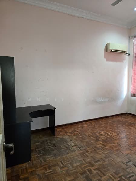 SS4 Kelana Jaya Petaling Jaya untuk Untuk Disewa - RM 6,500 /bulan, Mac 2026 - Interior - PropertyGuru.com.my
