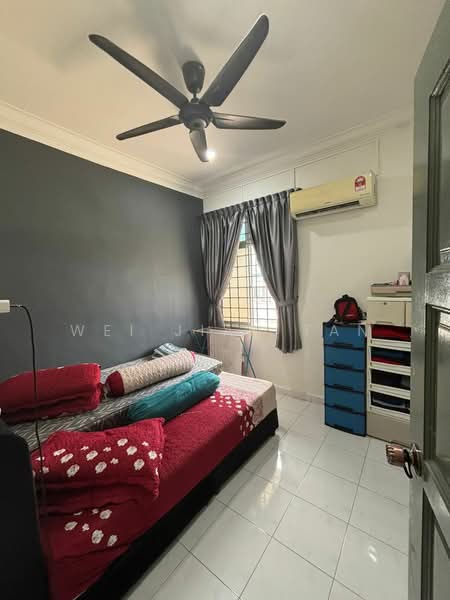 TAMAN UNIVERSITI untuk Untuk Dijual - RM 665,000, Feb 2026 - Bedroom - PropertyGuru.com.my