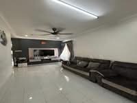 For Sale - TAMAN UNIVERSITI