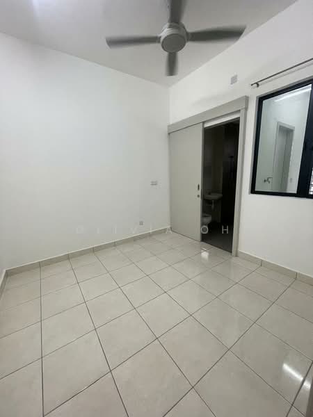 RIMBUN KIARA untuk Untuk Disewa - RM 1,600 /bulan, Feb 2026 - Interior - PropertyGuru.com.my