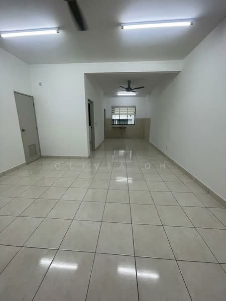 RIMBUN KIARA untuk Untuk Disewa - RM 1,600 /bulan, Feb 2026 - Interior - PropertyGuru.com.my