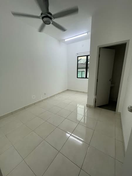 RIMBUN KIARA untuk Untuk Disewa - RM 1,600 /bulan, Feb 2026 - Interior - PropertyGuru.com.my