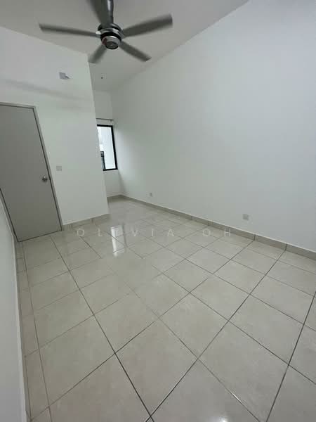 RIMBUN KIARA untuk Untuk Disewa - RM 1,600 /bulan, Feb 2026 - Interior - PropertyGuru.com.my