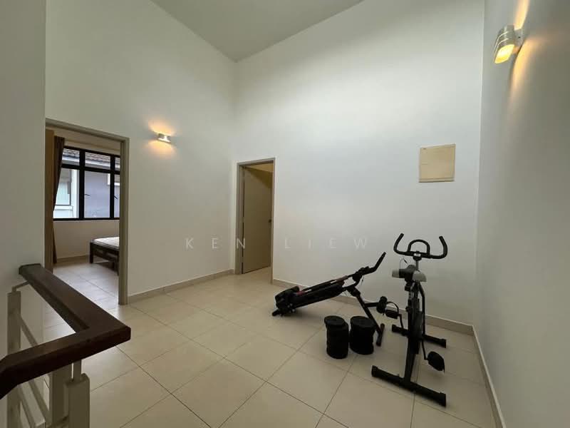 Adda Heights untuk Untuk Dijual - RM 1,300,000, Mac 2026 - Interior - PropertyGuru.com.my