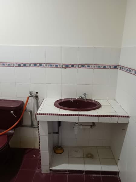 2-storey Terraced House for Sale in Batu Caves (Kuala Lumpur) - Evelyn Lee - Bathroom - PropertyGuru.com.my