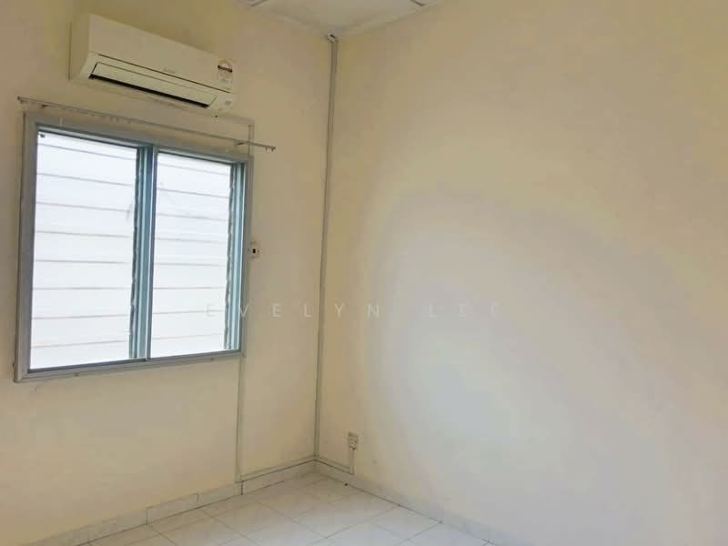 2-storey Terraced House for Sale in Batu Caves (Kuala Lumpur) - Evelyn Lee - Interior - PropertyGuru.com.my