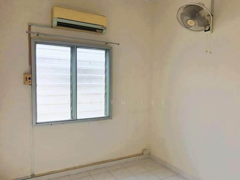 2-storey Terraced House for Sale in Batu Caves (Kuala Lumpur) - Evelyn Lee - Interior - PropertyGuru.com.my