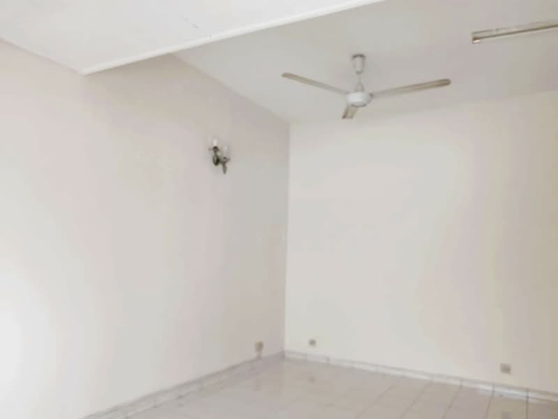 2-storey Terraced House for Sale in Batu Caves (Kuala Lumpur) - Evelyn Lee - Interior - PropertyGuru.com.my