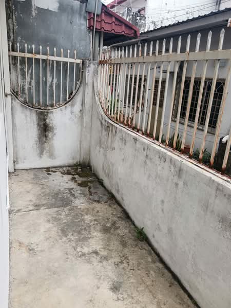 2-storey Terraced House for Sale in Batu Caves (Kuala Lumpur) - Evelyn Lee - Exterior - PropertyGuru.com.my