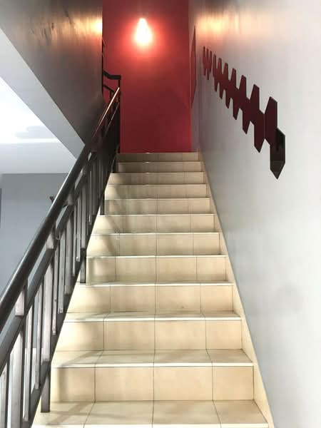 2-storey Terraced House for Sale in Bukit Indah (Iskandar Puteri (Nusajaya)) - Janlly Jong - Interior - PropertyGuru.com.my