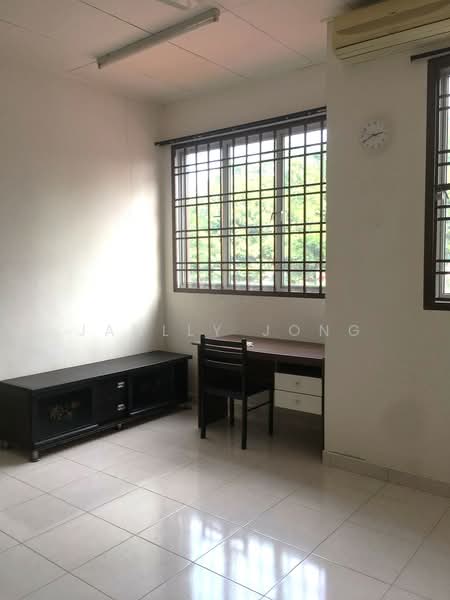 2-storey Terraced House for Sale in Bukit Indah (Iskandar Puteri (Nusajaya)) - Janlly Jong - Study - PropertyGuru.com.my