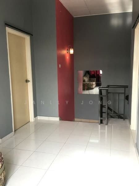 2-storey Terraced House for Sale in Bukit Indah (Iskandar Puteri (Nusajaya)) - Janlly Jong - Interior - PropertyGuru.com.my