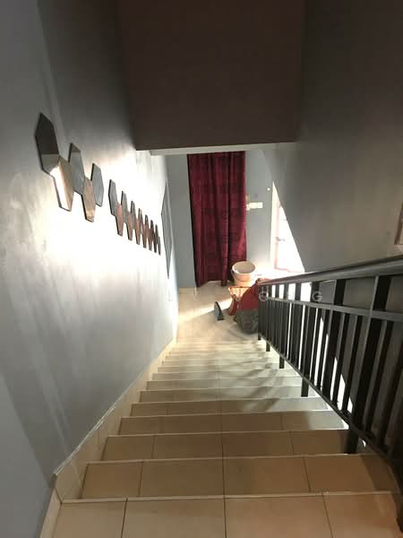 2-storey Terraced House for Sale in Bukit Indah (Iskandar Puteri (Nusajaya)) - Janlly Jong - Interior - PropertyGuru.com.my