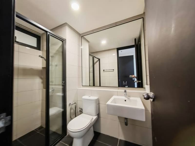 The Tamarind untuk Untuk Disewa - RM 820,000 /bulan, Feb 2026 - Bathroom - PropertyGuru.com.my