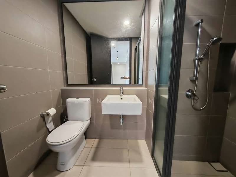 The Tamarind untuk Untuk Disewa - RM 820,000 /bulan, Feb 2026 - Bathroom - PropertyGuru.com.my