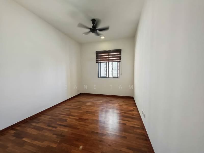 The Tamarind untuk Untuk Disewa - RM 820,000 /bulan, Feb 2026 - Interior - PropertyGuru.com.my