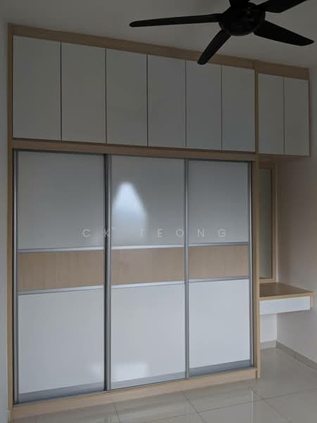 Seasons Garden Residences untuk Untuk Dijual - RM 380,000, Feb 2026 - Interior - PropertyGuru.com.my