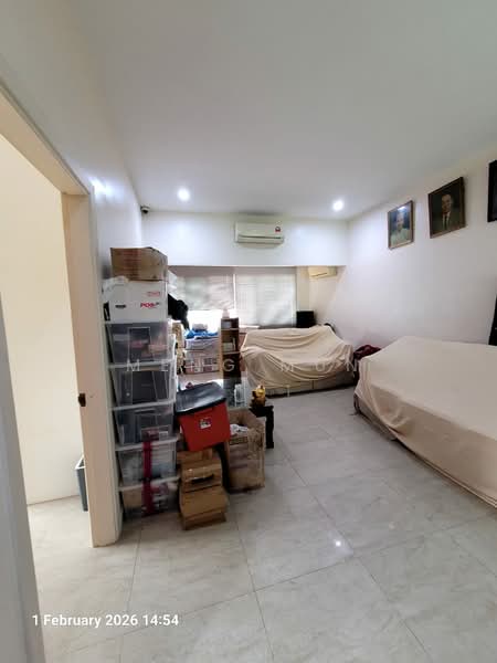SS2 untuk Untuk Dijual - RM 4,000,000, Feb 2026 - Living Room - PropertyGuru.com.my