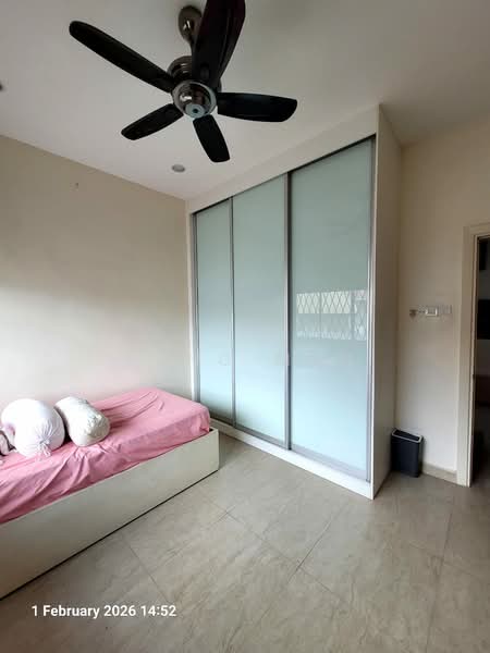 SS2 untuk Untuk Dijual - RM 4,000,000, Feb 2026 - Bedroom - PropertyGuru.com.my