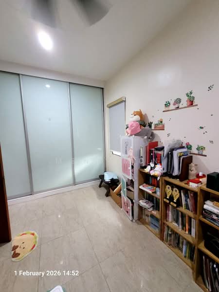 SS2 untuk Untuk Dijual - RM 4,000,000, Feb 2026 - Interior - PropertyGuru.com.my