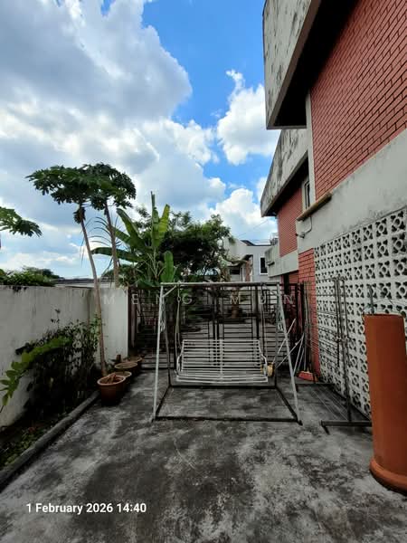 SS2 untuk Untuk Dijual - RM 4,000,000, Feb 2026 - Exterior - PropertyGuru.com.my