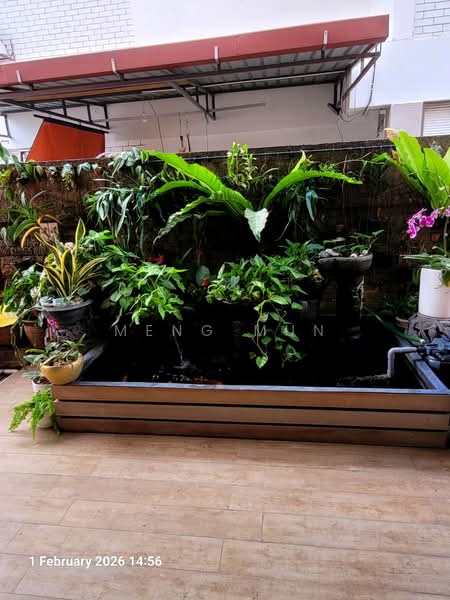 SS2 untuk Untuk Dijual - RM 4,000,000, Feb 2026 - Garden - PropertyGuru.com.my