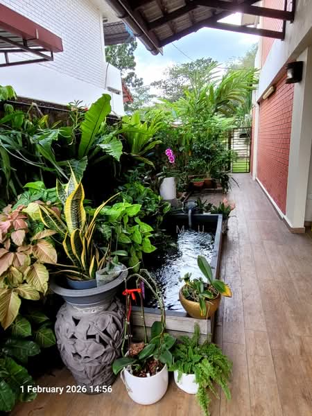 SS2 untuk Untuk Dijual - RM 4,000,000, Feb 2026 - Garden - PropertyGuru.com.my