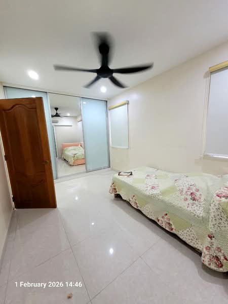SS2 untuk Untuk Dijual - RM 4,000,000, Feb 2026 - Bedroom - PropertyGuru.com.my