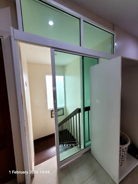 SS2 untuk Untuk Dijual - RM 4,000,000, Feb 2026 - Interior - PropertyGuru.com.my