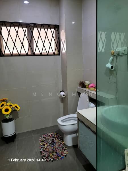 SS2 untuk Untuk Dijual - RM 4,000,000, Feb 2026 - Bathroom - PropertyGuru.com.my