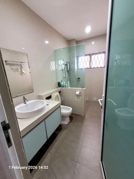 SS2 untuk Untuk Dijual - RM 4,000,000, Feb 2026 - Bathroom - PropertyGuru.com.my