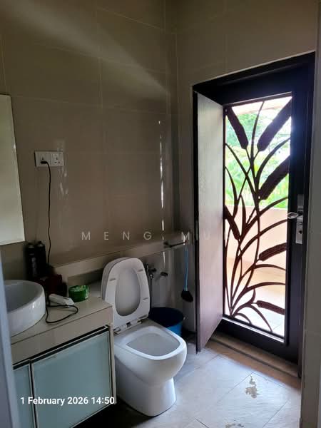 SS2 untuk Untuk Dijual - RM 4,000,000, Feb 2026 - Bathroom - PropertyGuru.com.my