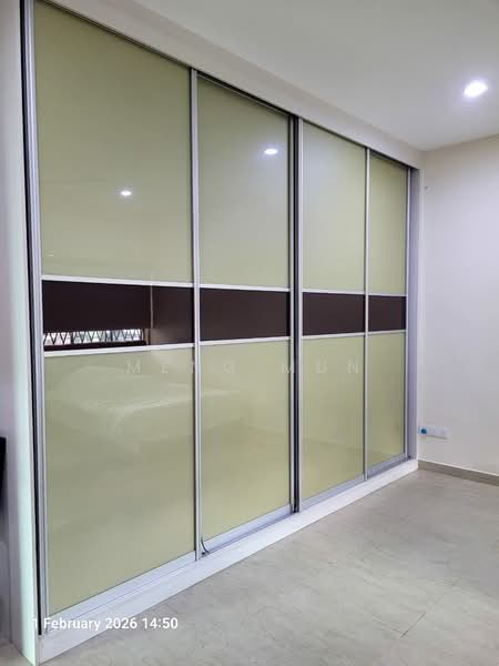 SS2 untuk Untuk Dijual - RM 4,000,000, Feb 2026 - Bedroom - PropertyGuru.com.my