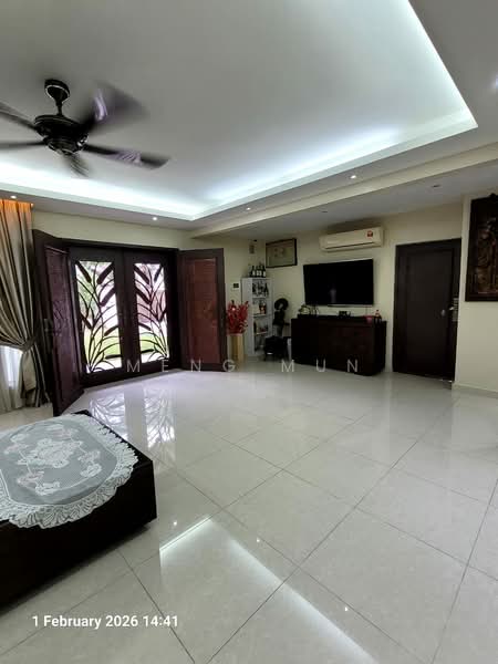 SS2 untuk Untuk Dijual - RM 4,000,000, Feb 2026 - PropertyGuru.com.my