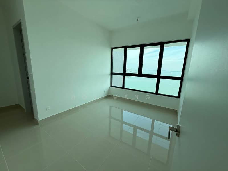 Condominium for Sale at Mezzo - Hoy Meng - Interior - PropertyGuru.com.my
