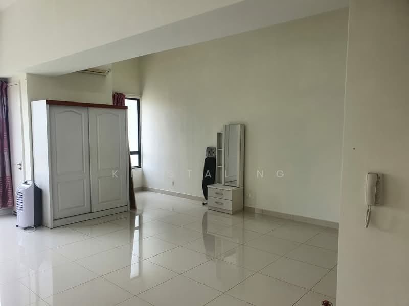 Service Residence for Sale at Pandora @ Tropicana Metropark - Krystal Ng - PropertyGuru.com.my