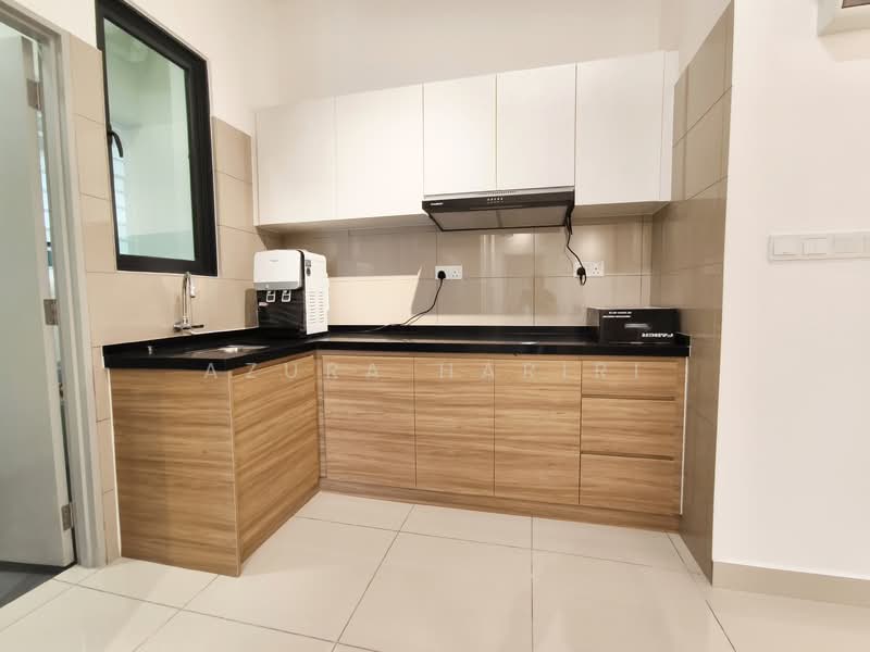 Residensi Bintang untuk Untuk Disewa - RM 850 /bulan, Feb 2026 - PropertyGuru.com.my