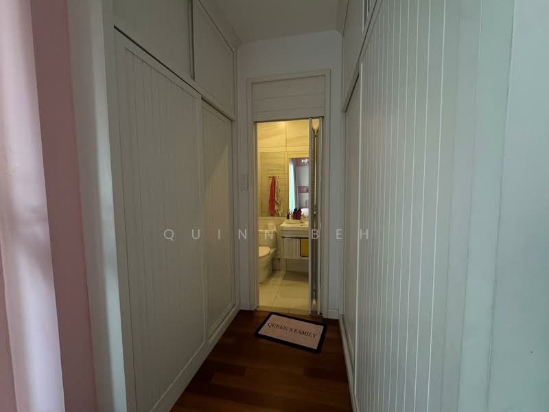 BayGarden @ Bayan Indah untuk Untuk Dijual - RM 3,080,000, Feb 2026 - Corridor - PropertyGuru.com.my