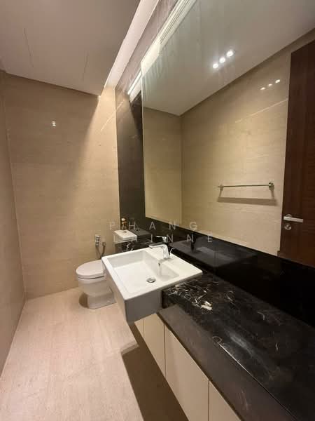 The Astaka @ 1 Bukit Senyum untuk Untuk Disewa - RM 9,500 /bulan, Feb 2026 - PropertyGuru.com.my