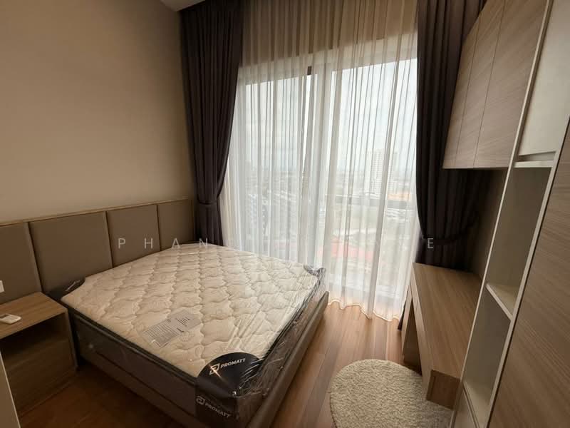 The Astaka @ 1 Bukit Senyum untuk Untuk Disewa - RM 9,500 /bulan, Feb 2026 - PropertyGuru.com.my