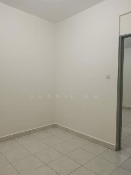 Service Residence for Sale at Metropolitan Square Service Residence - Connie Ng - Interior - PropertyGuru.com.my