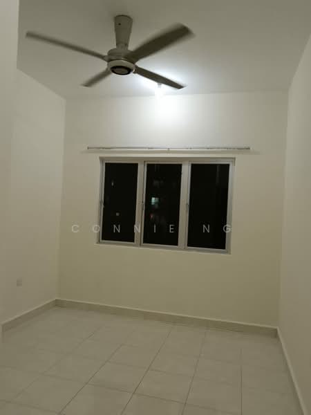 Service Residence for Sale at Metropolitan Square Service Residence - Connie Ng - Interior - PropertyGuru.com.my
