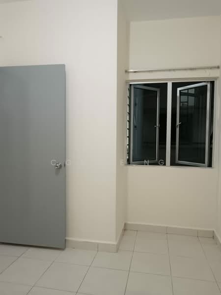 Service Residence for Sale at Metropolitan Square - Connie Ng - Interior - PropertyGuru.com.my