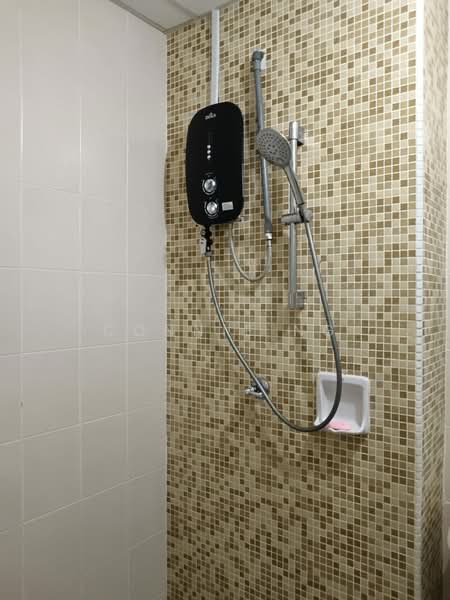 Service Residence for Sale at Metropolitan Square - Connie Ng - PropertyGuru.com.my