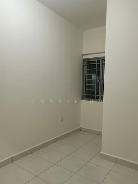 Service Residence for Sale at Metropolitan Square Service Residence - Connie Ng - Interior - PropertyGuru.com.my