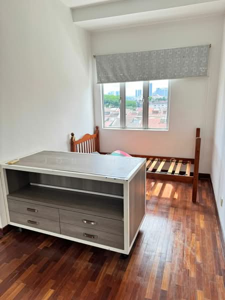 Townhouse for Rent in Bandar Tun Razak (Cheras) - JONE HOONG TAW - Bedroom - PropertyGuru.com.my