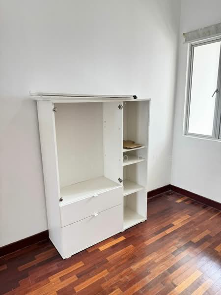 Townhouse for Rent in Bandar Tun Razak (Cheras) - JONE HOONG TAW - Interior - PropertyGuru.com.my