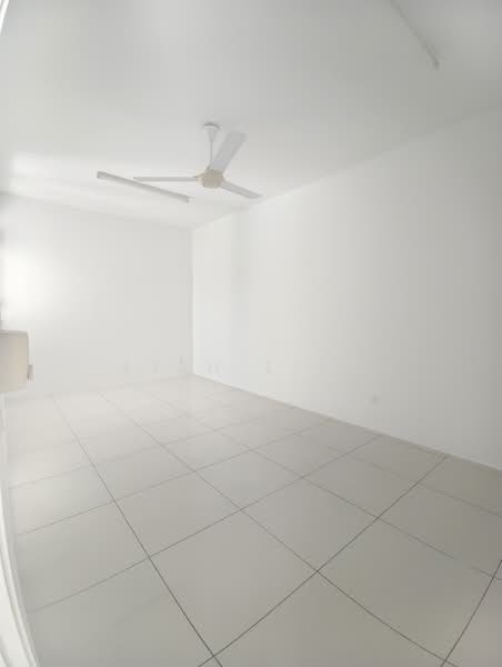Semi-Detached House for Sale in Alma (Bukit Mertajam) - Fish Ling - Interior - PropertyGuru.com.my