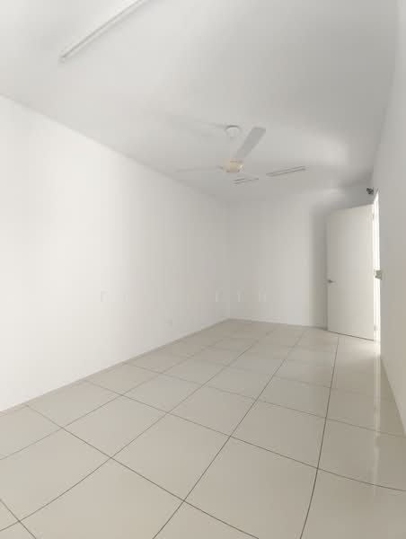 Semi-Detached House for Sale in Alma (Bukit Mertajam) - Fish Ling - Interior - PropertyGuru.com.my